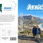 Africa