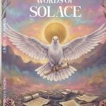 Words of Solace