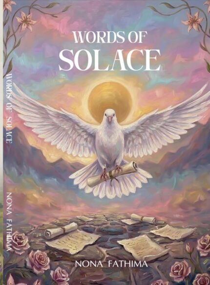 Words of Solace